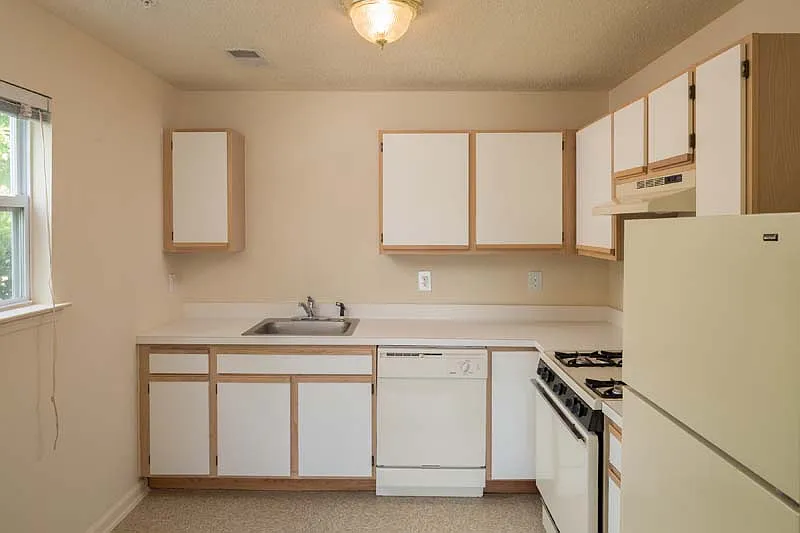 Village Court Seniors — Photo 3