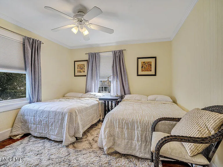 111 Beacon Blvd — Photo 25