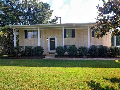 1513 Caramel Cir LOT 31, Hixson, TN, 37343