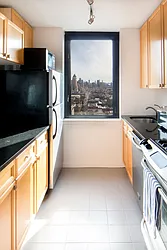 Rented by New York Residence