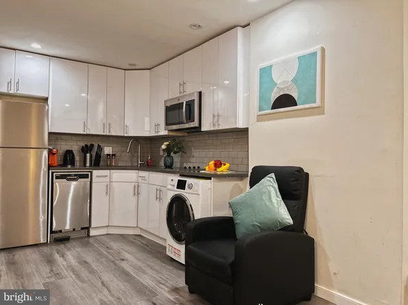 1725 Bainbridge St APT 1R, Philadelphia, PA 19146