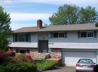 7711 SE Strawberry Ln, Milwaukie, OR