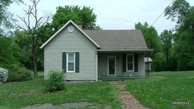 1st image of 163 Drury St