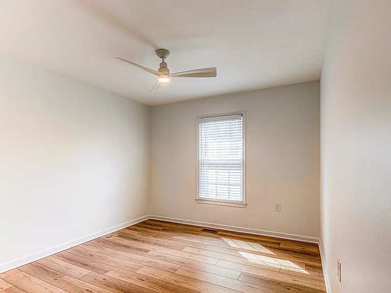 11957 Glen Alden Rd — Photo 11