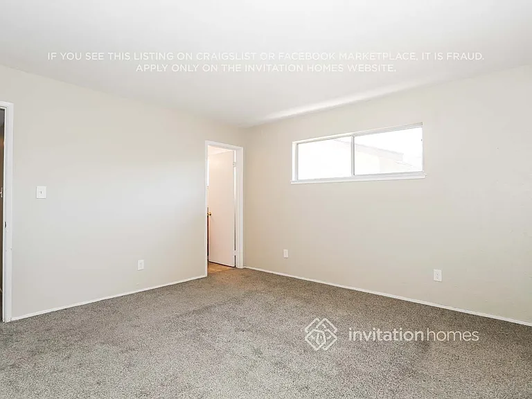 7740 Aptos Cir — Photo 8