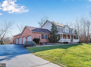 7 Erin Pl, Carlisle, PA 17015