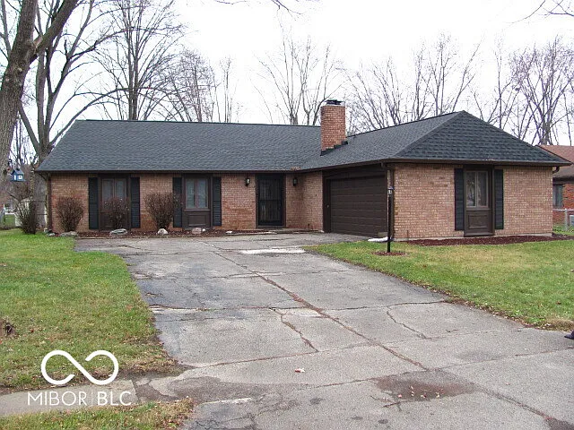 8222 E Forsythia Cir photo 1