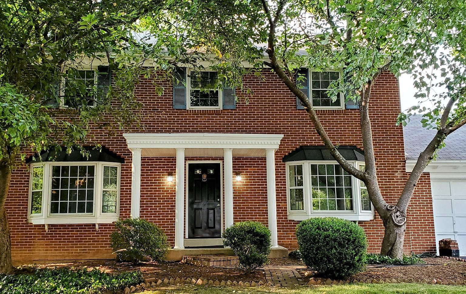 6083 Burnside Landing Dr, Burke, VA 22015 Zillow