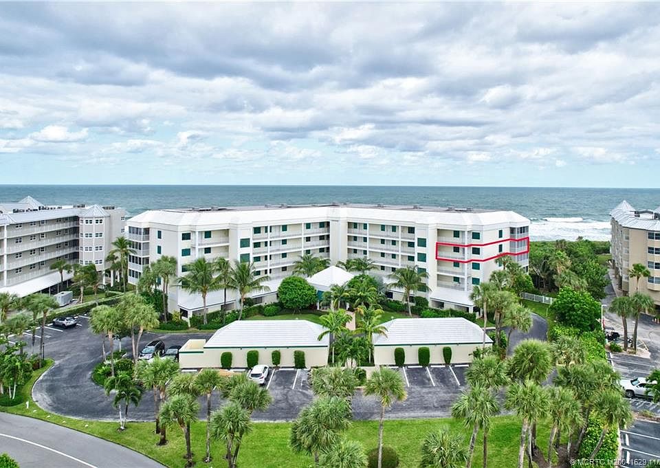 529 NE Plantation Rd APT 301, Stuart, FL 34996 MLS M20041629 Zillow