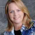 Jennifer Kimzey Spencer