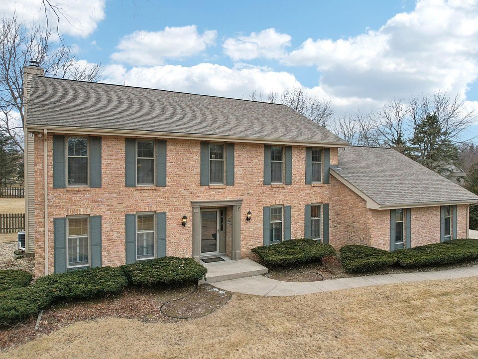 1st image of 3947 Trempealeau Trl