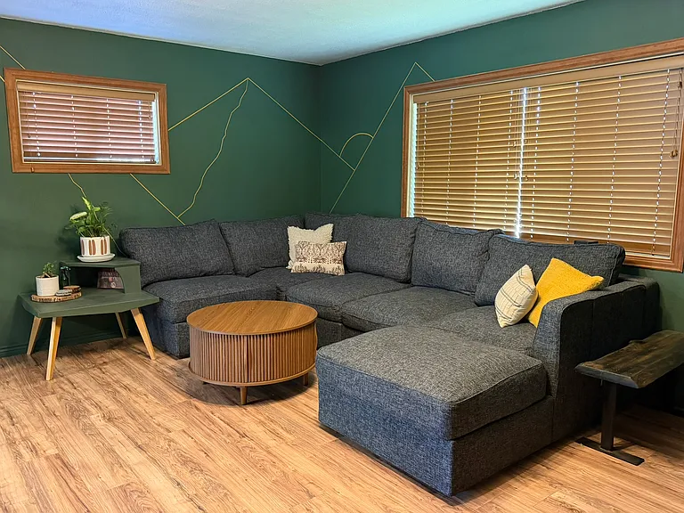 1054 N 500 W — Photo 2
