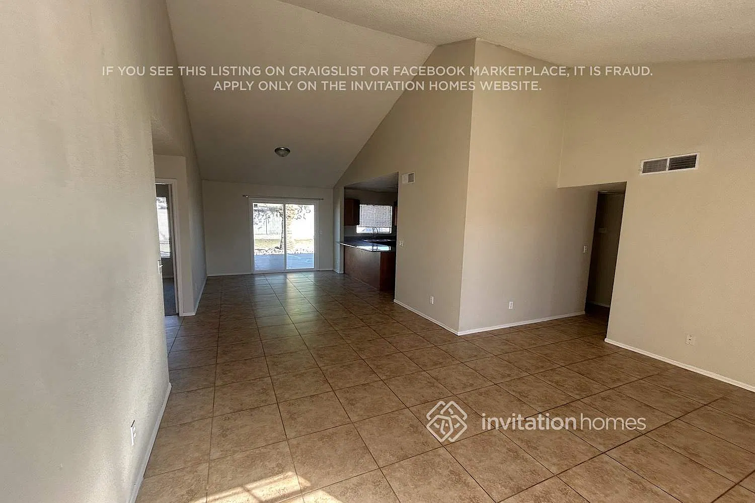 19001 N 46th Ave Glendale, AZ 85308 — Photo 3