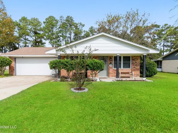 15420 Anderson Dr, Biloxi, MS 39532