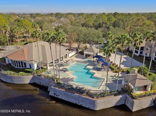 705 Boardwalk Dr APT 433, Ponte Vedra Beach, FL 32082