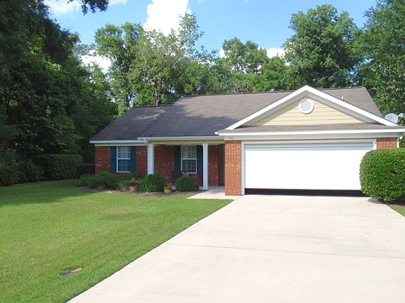 5th image of 111 Duncan Dr