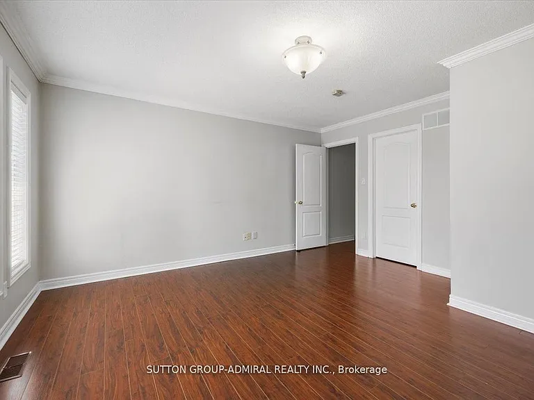 152 Maple Sugar Ln — Photo 19