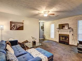 3968 Woodridge Way, Tucker, GA 30084