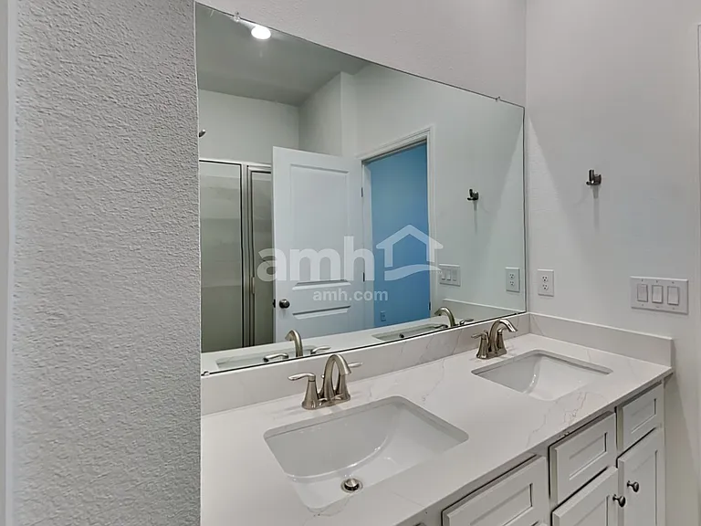 37826 Rattlesnake Trl — Photo 9