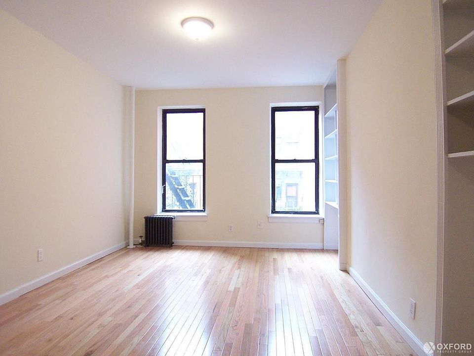 1st image of 445 W 49th St APT 4A