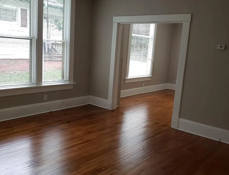 2937 Jules St — Photo 3
