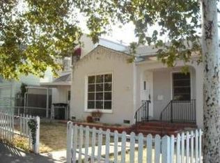 105 Buss St, Vallejo, CA 94590