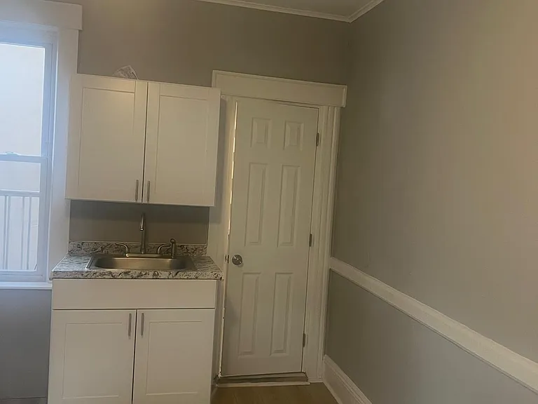 237 Dayton Ave #3F — Photo 6
