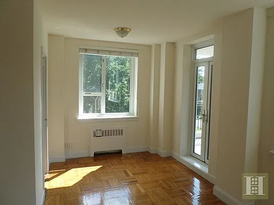 Rented by Halstead Real Estate | media 24