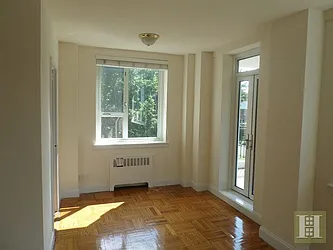 Rented by Halstead Real Estate