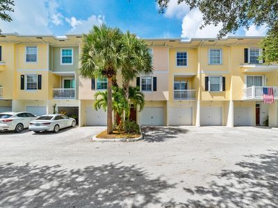 175 Galicia Way #204, Jupiter, FL, 33458