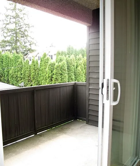 Birchwood Apartments — Photo 18