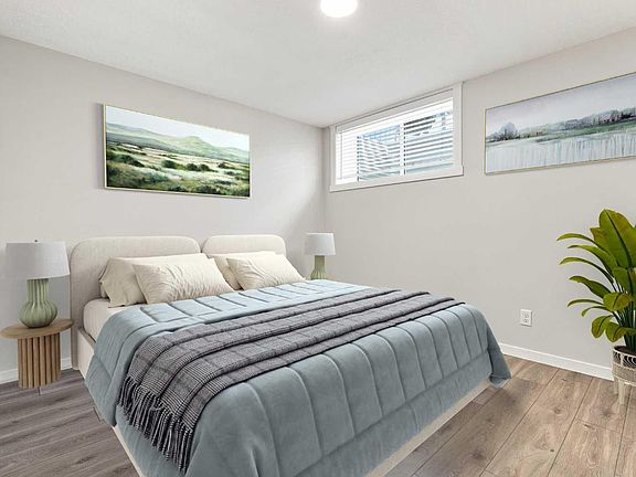 3rd image of 338 Seton Cir SE #408