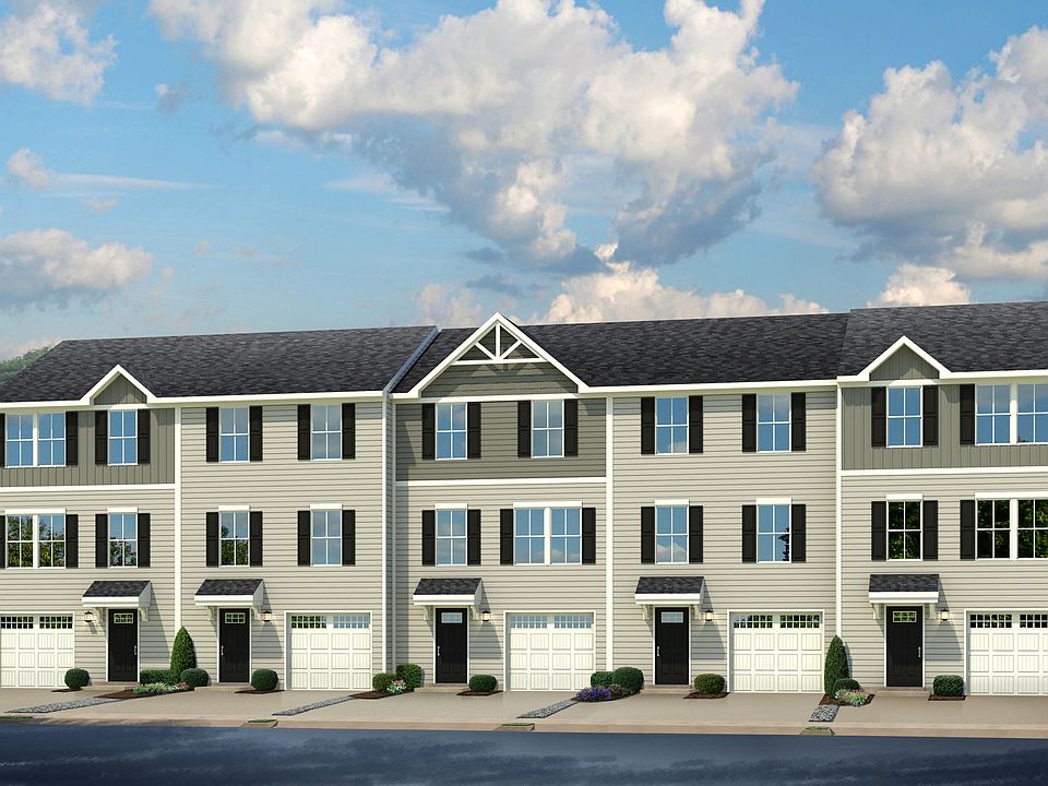 Juniper