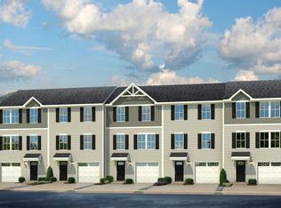 425 Sitka Spruce Ln, Townsend, DE 19734