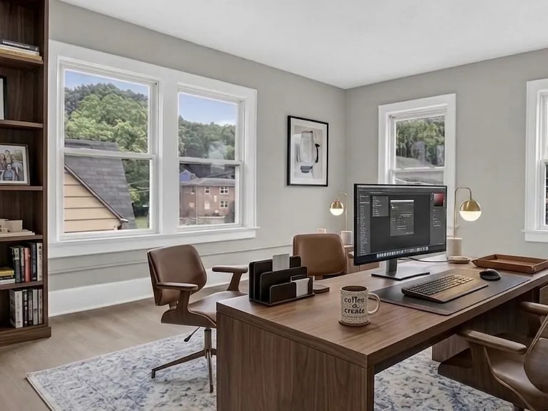 1770 Kent St #1770 — Photo 11