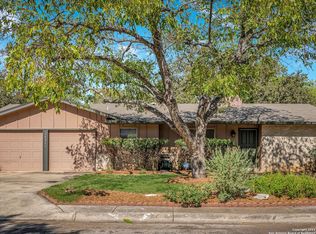 14211 Walmer St, San Antonio, TX 78247