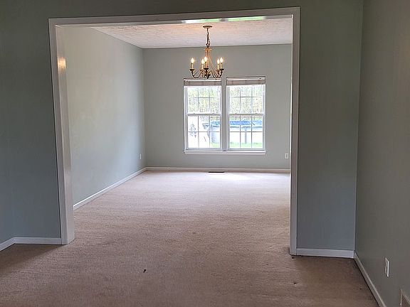 4th image of 11329 Glen Abbey Dr
