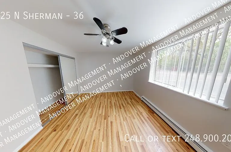 1125 N Sherman Dr #36 — Photo 9