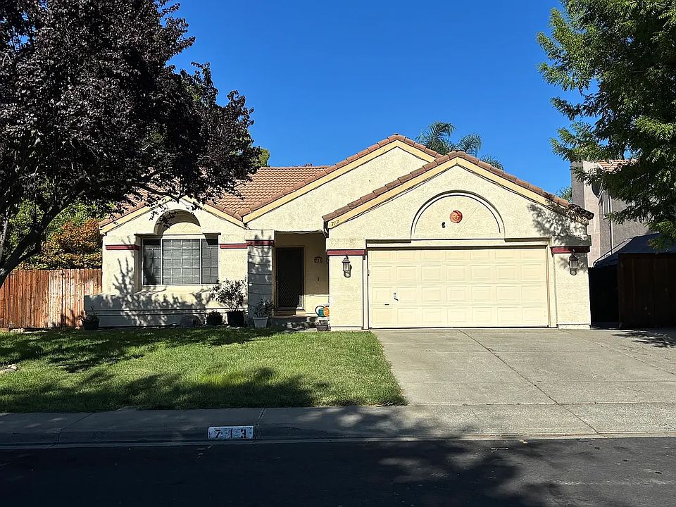 1st image of 713 Antrim Ln