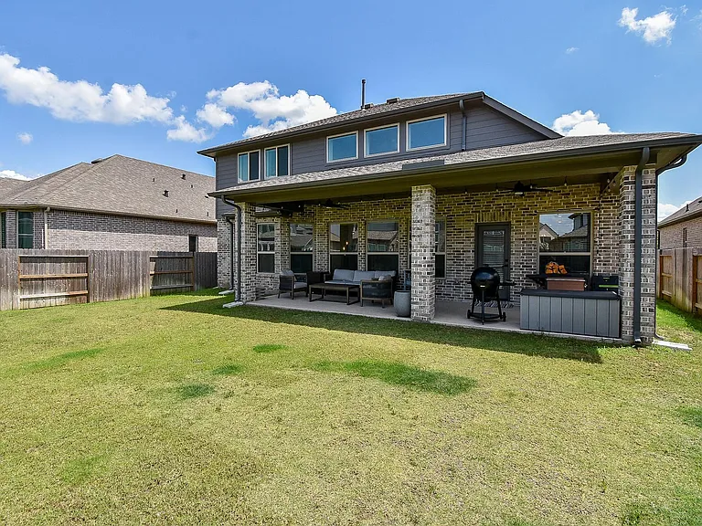 23714 Sweeny Valley Dr — Photo 33