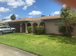 7606 NW 68th Way, Tamarac, FL 33321