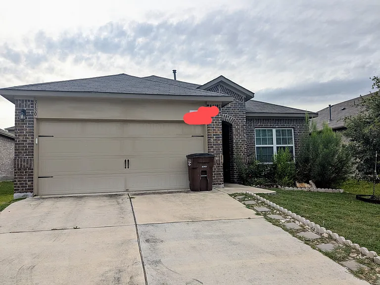 3130 Blantyre Bnd — Photo 18