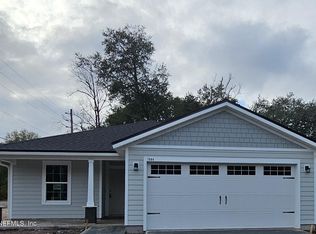 7084 Loves Dr, Jacksonville, FL 32222