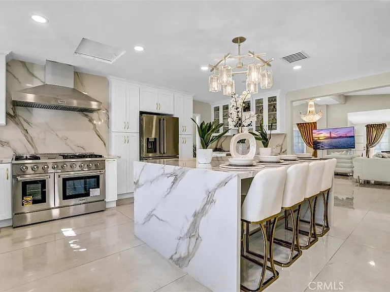 5115 Boda Pl — Photo 8