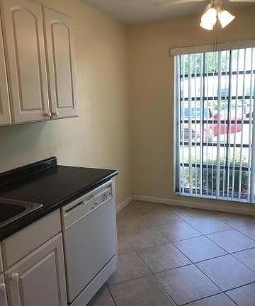 3rd image of 13745 Flora Pl APT C