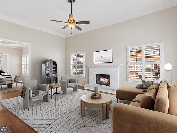 4th image of 12080 Greenmont Walk