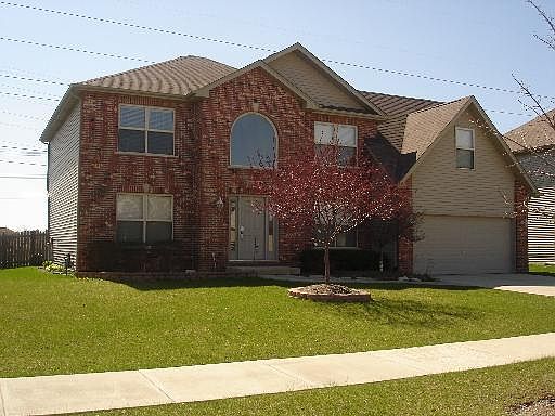 1st image of 13218 Blackstone Ln