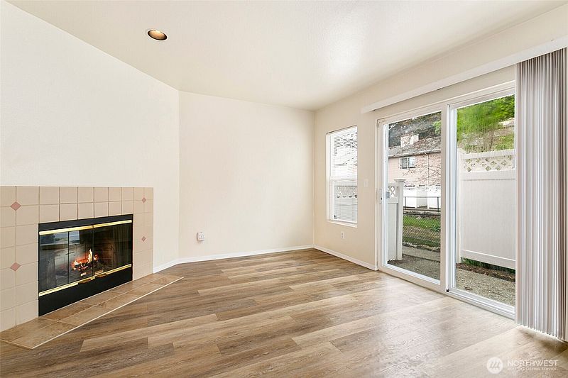 3rd image of 1825 S 330th Street #E7