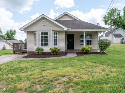 3534 Skyline Dr, Knoxville, TN, 37914