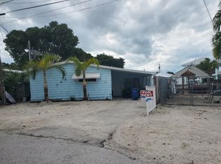 1003 Hialeah Ln, Key Largo, FL 33037